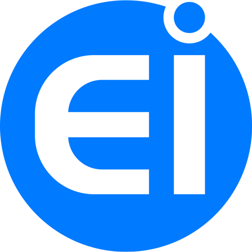Alfa Elektrindo Logo
